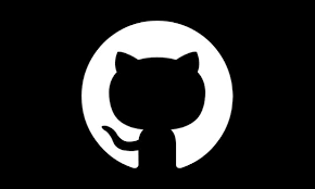 DevFlow Kanban