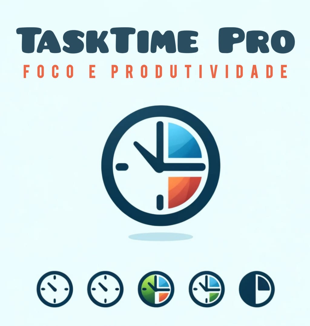 DevFlow Kanban