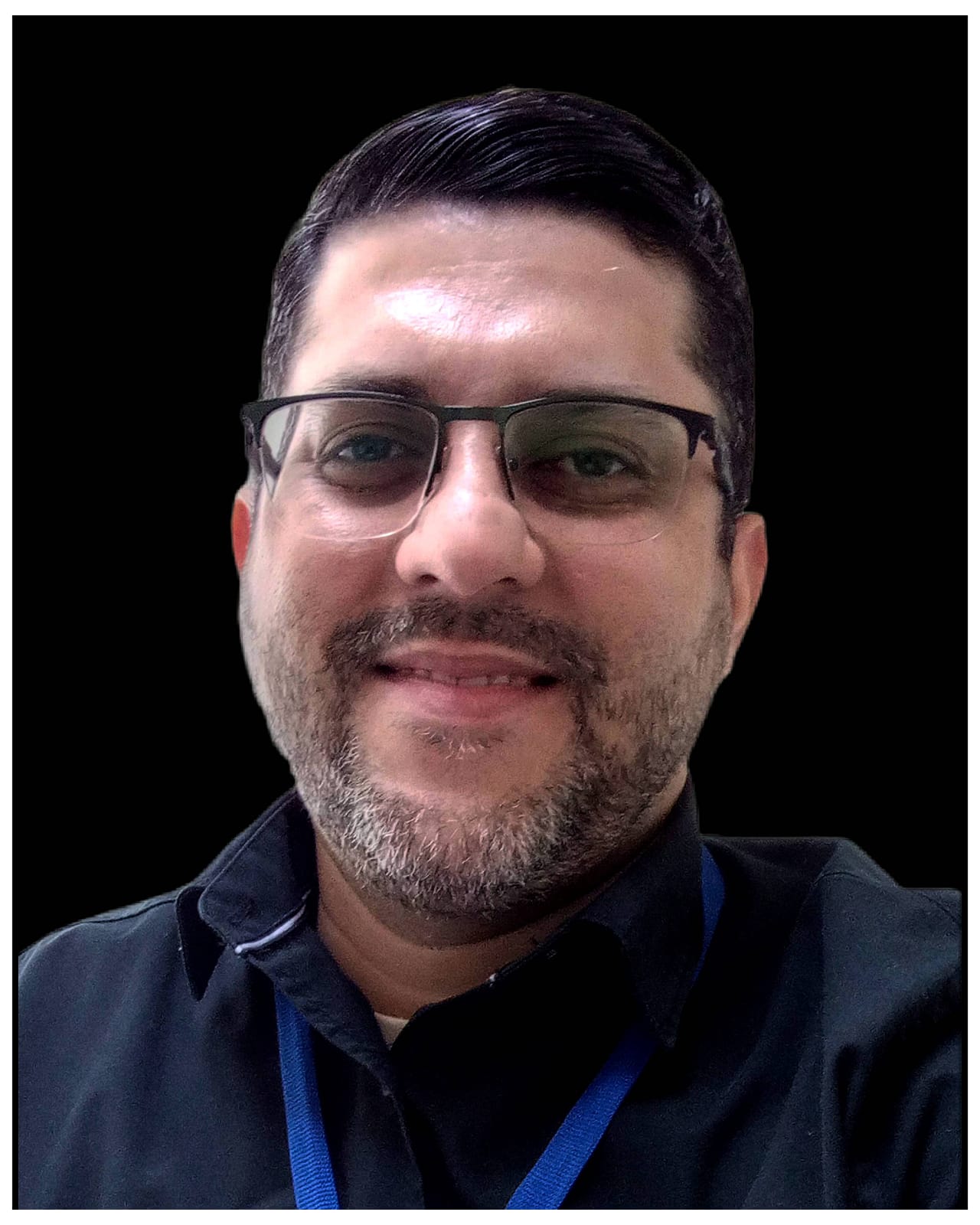 Diego Vale do Nascimento