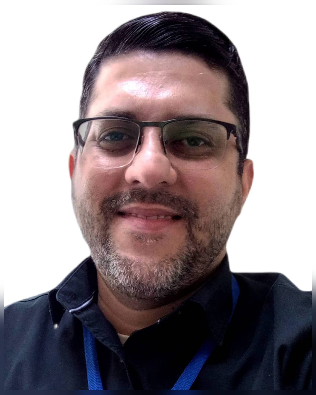 Família Nascimento & Vale