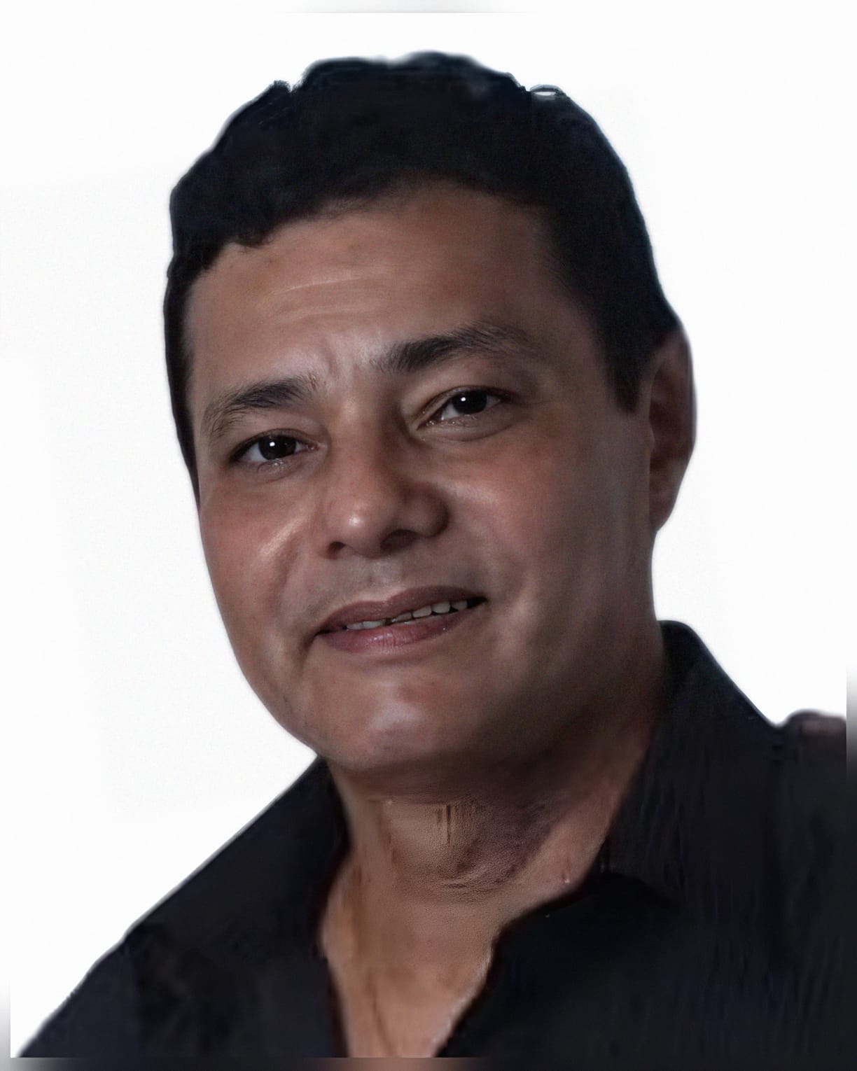 Família Nascimento & Vale