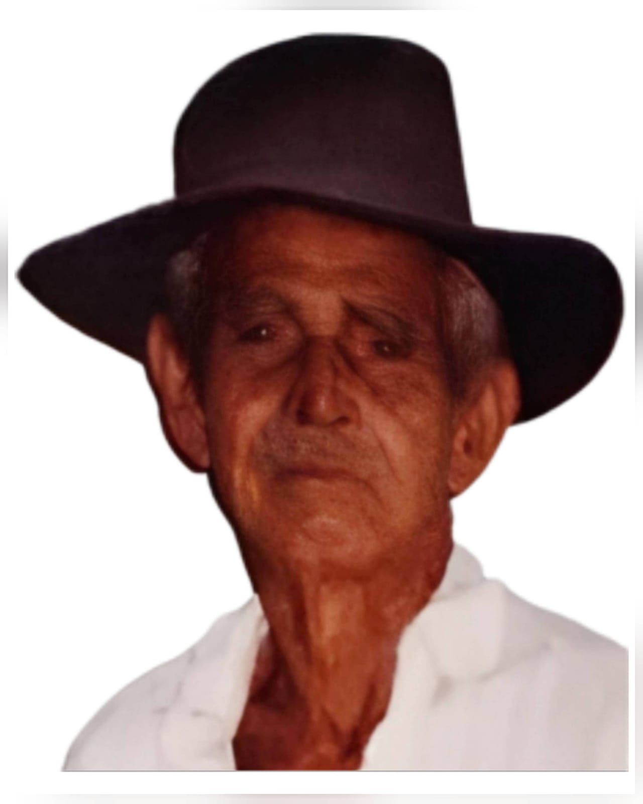 Família Nascimento & Vale