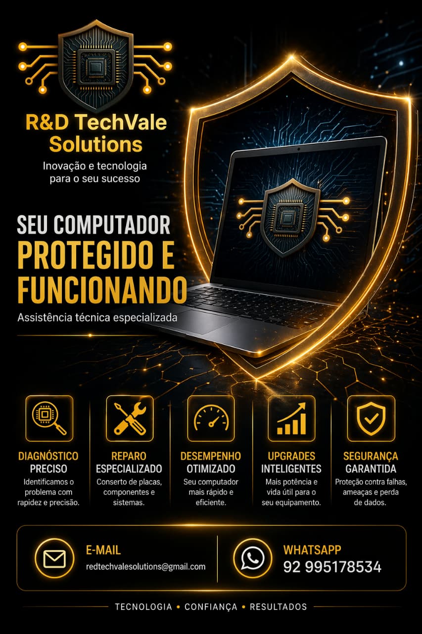 Imagem 4